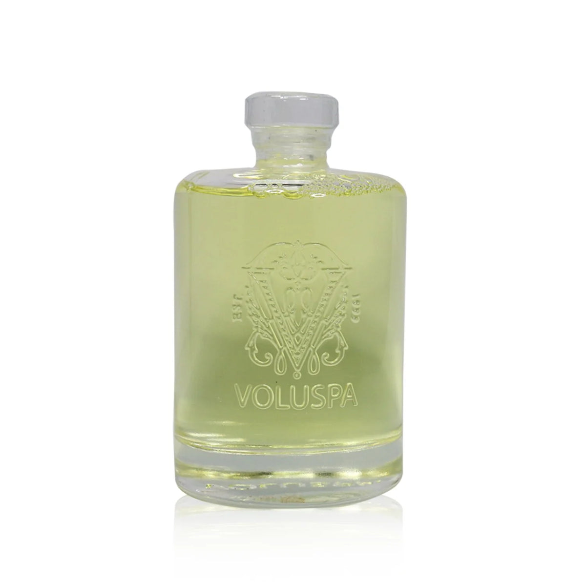 Pink Citron Reed Diffuser 6 oz S646