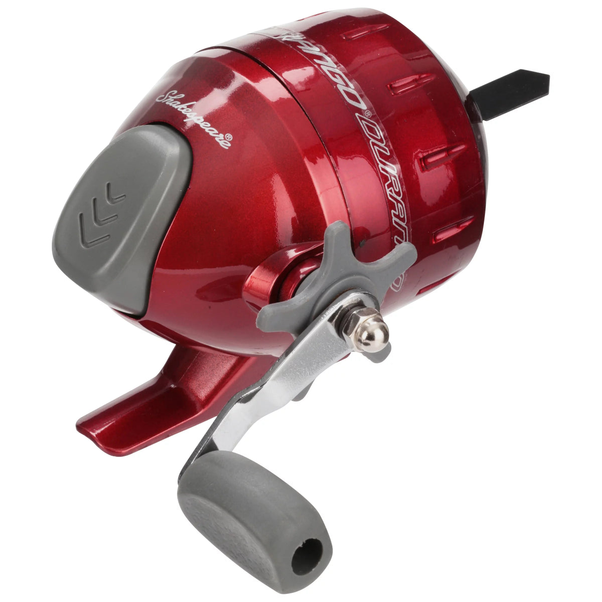 Spincast Fishing Reel Q873