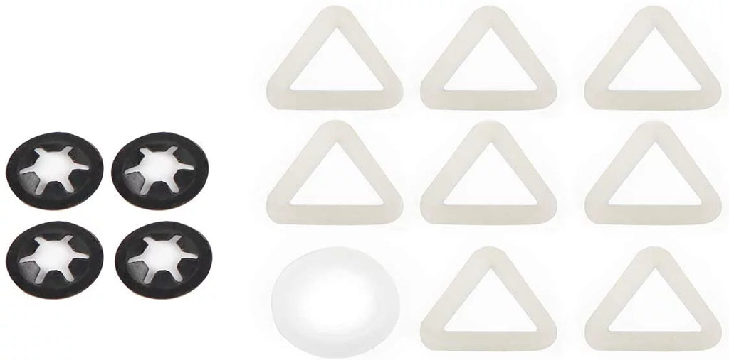 Dryer Repair Kit A6462