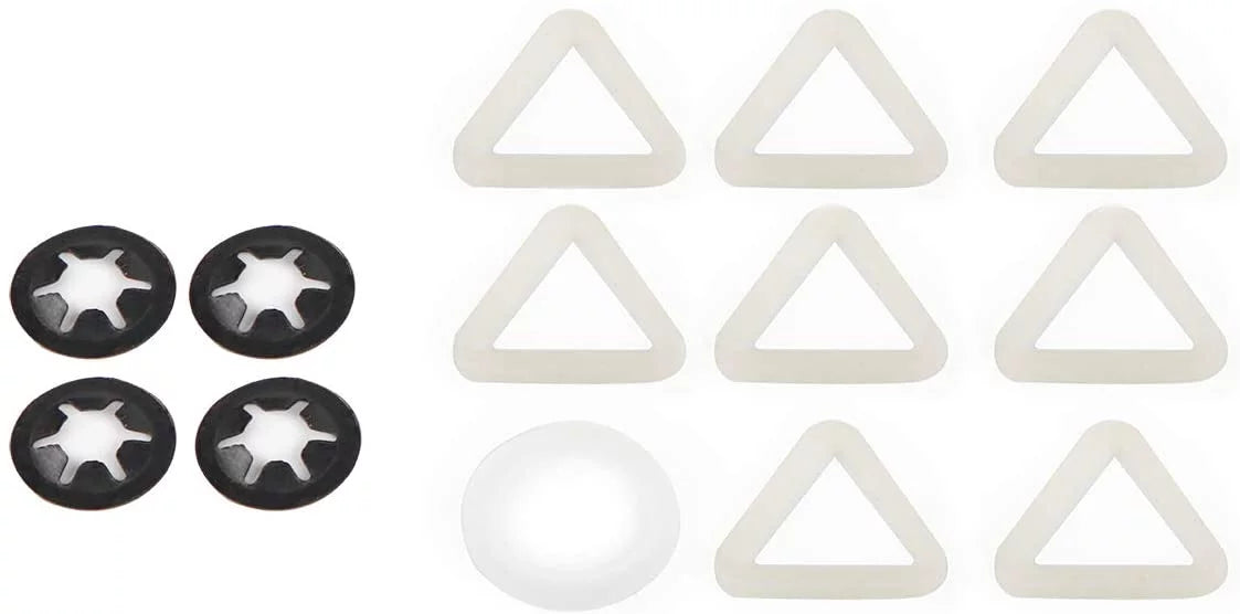 Dryer Repair Kit A6462
