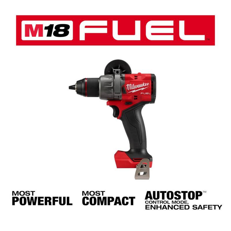 18-V Lithium-Ion Brushless Cordless Deep Cut Band Saw with Two 5.0Ah Batteries T20650