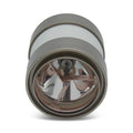 Replacement Part B645