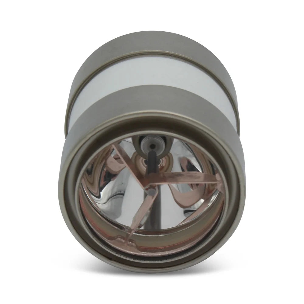 Replacement Part B645