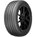 235/45R18 94V Tires Set of 4 O2174