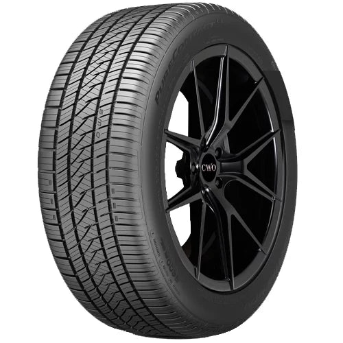 235/45R18 94V Tires Set of 4 O2174