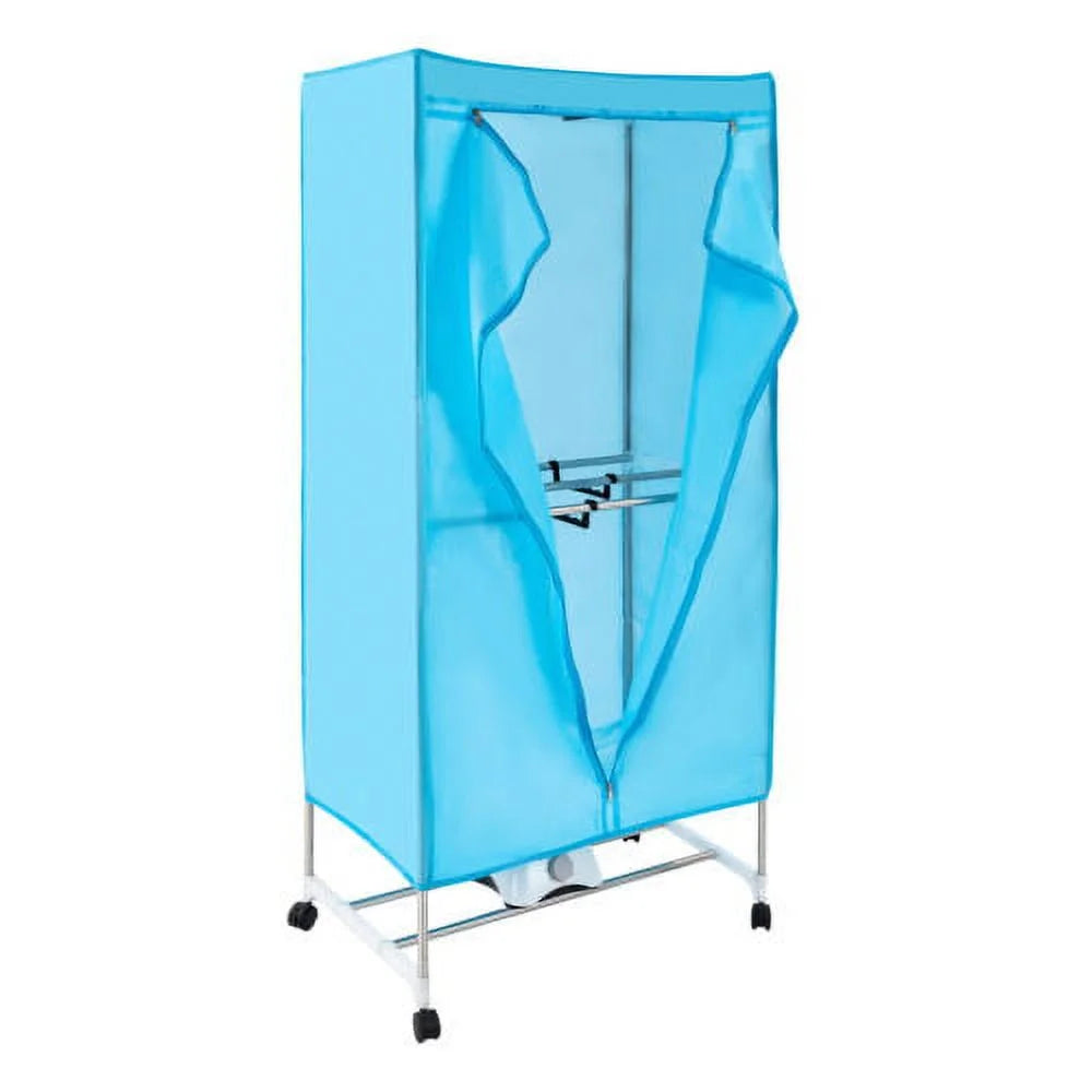 Portable Clothes Dryer F503413