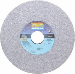 7x1/4x1.25 Grinding Wheel, PK5 D56791