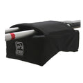 Universal Shoulder Pad N42614