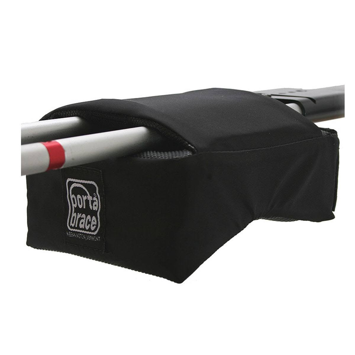 Universal Shoulder Pad N42614