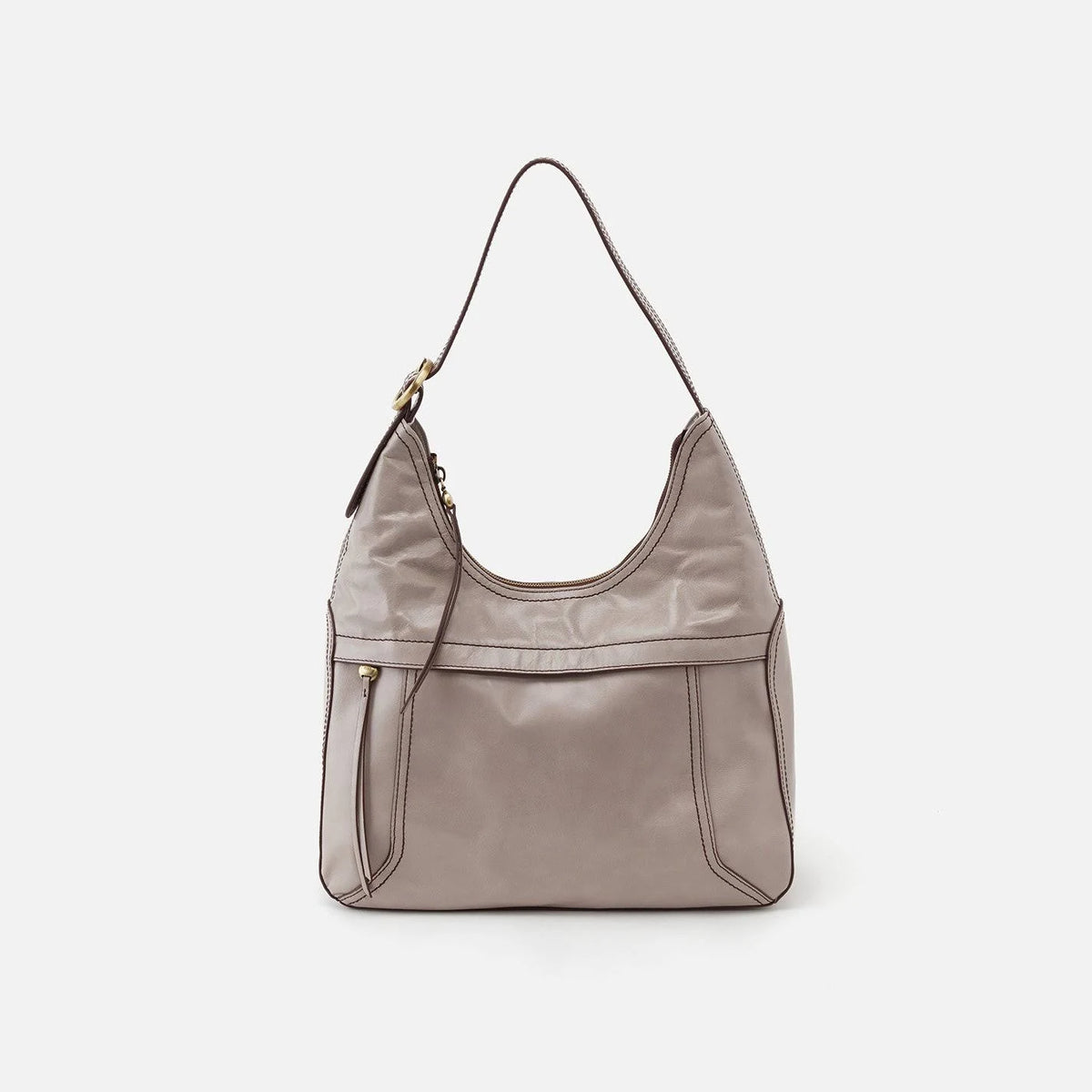 Hobo Shoulder Bag N598150