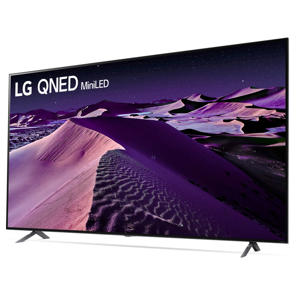 55 Class 4K UHD Smart TV with Dolby Vision Y4573