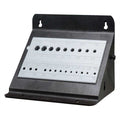 Universal Hex Key Stand B90770