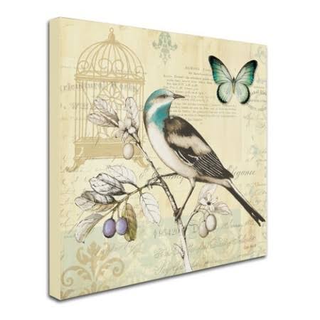 Canvas Art I767819