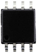 40GSR3000FC Main Board/Power Supply Board EEPROM C25317