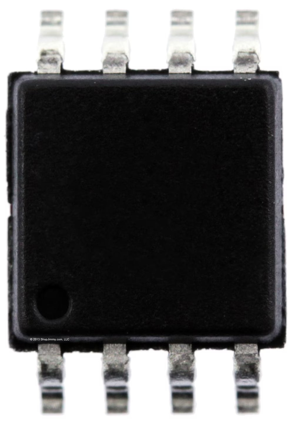 40GSR3000FC Main Board/Power Supply Board EEPROM C25317