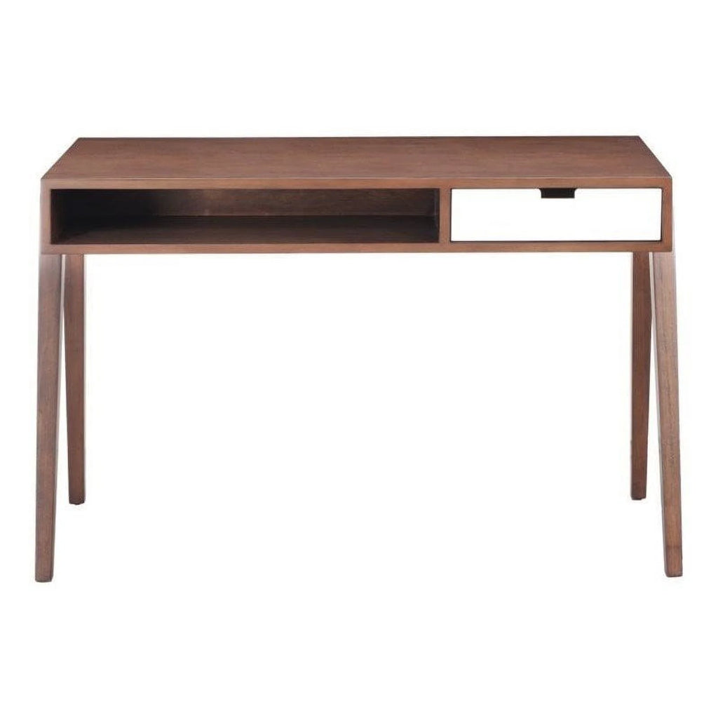 Modern Desk K379219