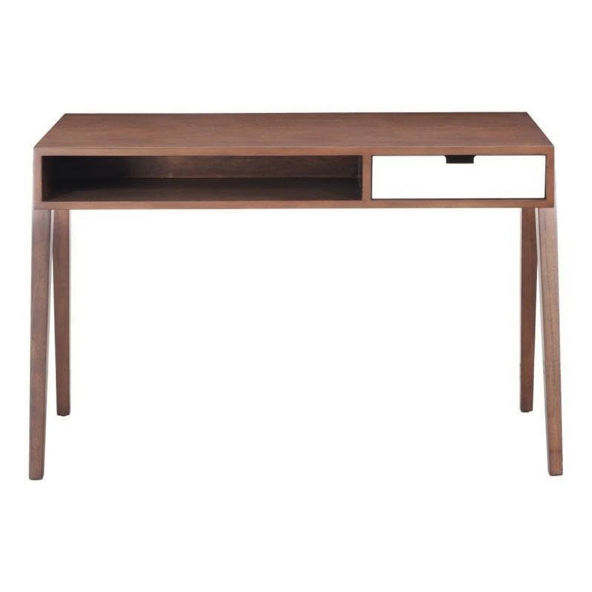 Modern Desk K379219