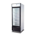 27 in. 23.0 cu. ft. Refrigerator Merchandiser Z72223