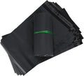 200 Pack Ostomy Pouch Disposal Bags 7.87 X 13.78 Inches S982916