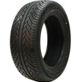 All Season 295/30ZR26 107W XL Passenger Tire C2366