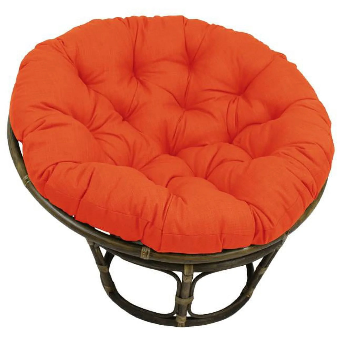 Papasan Cushion M45838