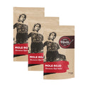 Red Mole Paste I35609