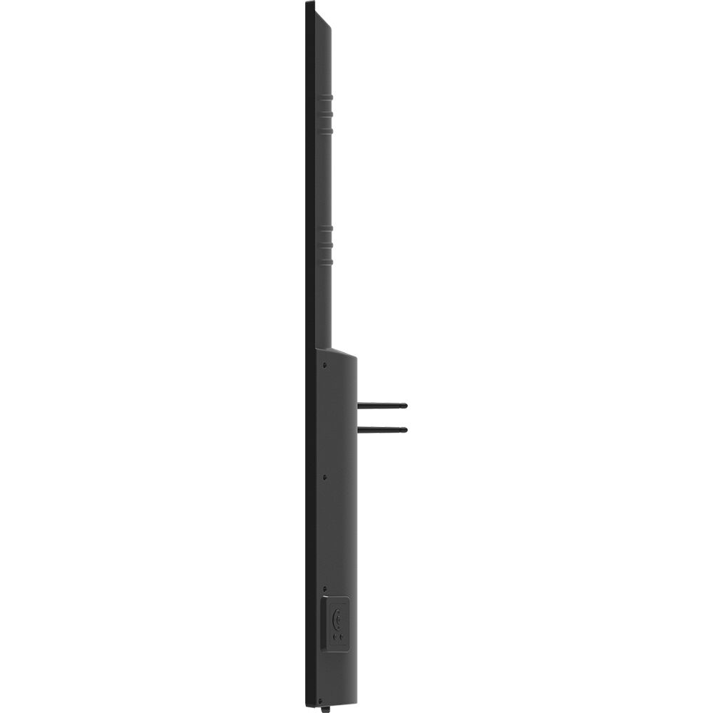 75" 4K Wireless Presentation Display Q939695