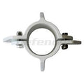 Adjustable Strut Bracket E938607