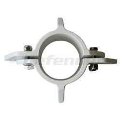 Adjustable Strut Bracket E938607