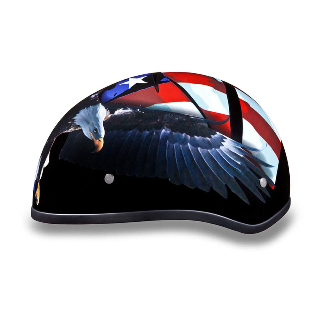 Skull Cap, Size: Xs W64821