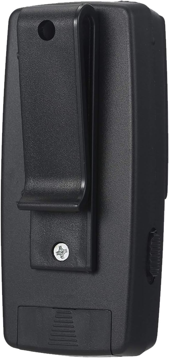 12V-24V 50ft Wireless Winch Remote Control Switch Set Pack of 2 F4189