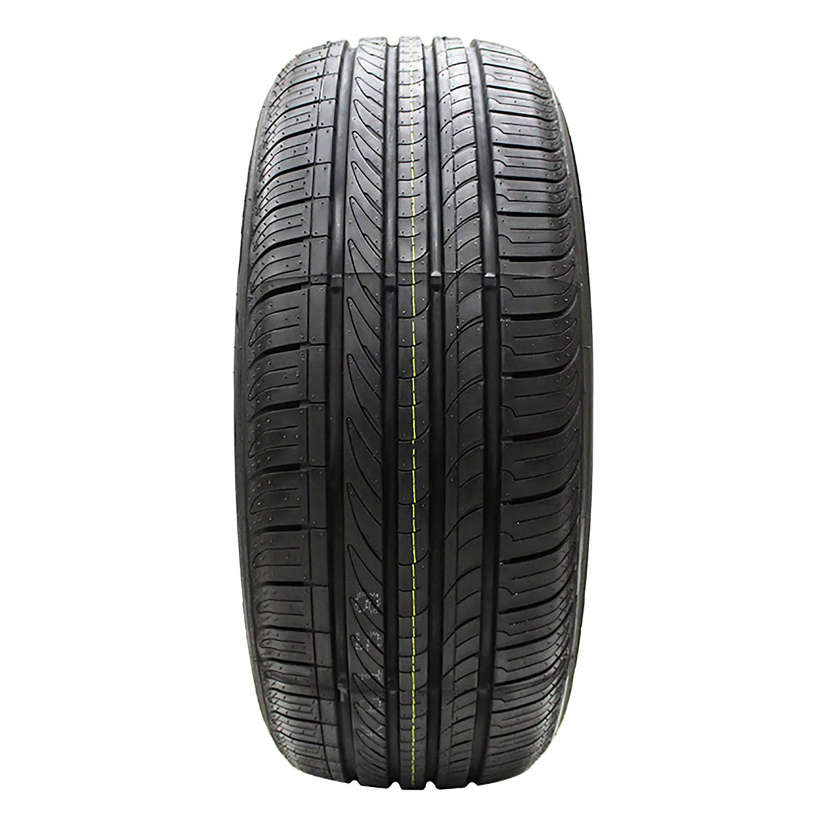 All-Season Passenger Tire W84292