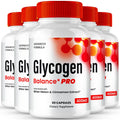 All Natural Circulation Capsules 5 Pack N64744