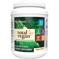 Vegan Vanilla 14 Servings F4138