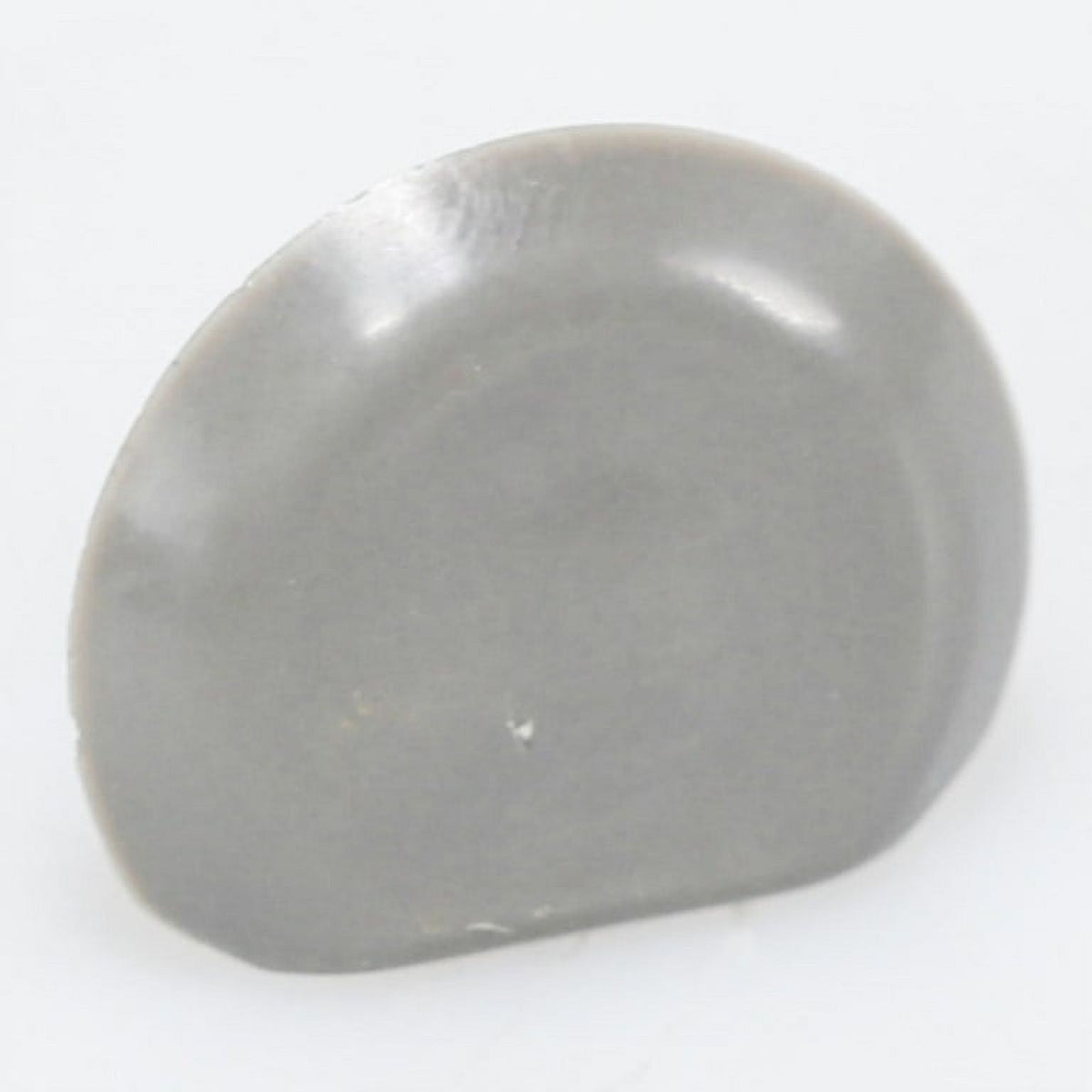 OEM Cap P3315