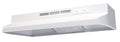 Under Cabinet Range Hood A889403