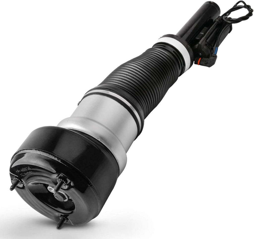 Front Air Suspension Shock I9023