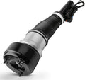 Front Air Suspension Shock I9023