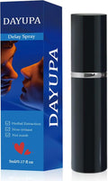 Delay Spray 5ml Y727