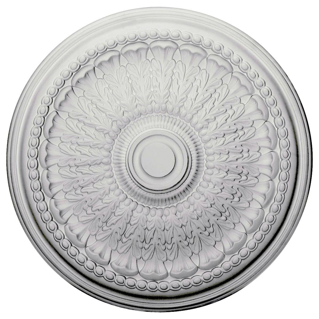Ceiling Medallion Z2479