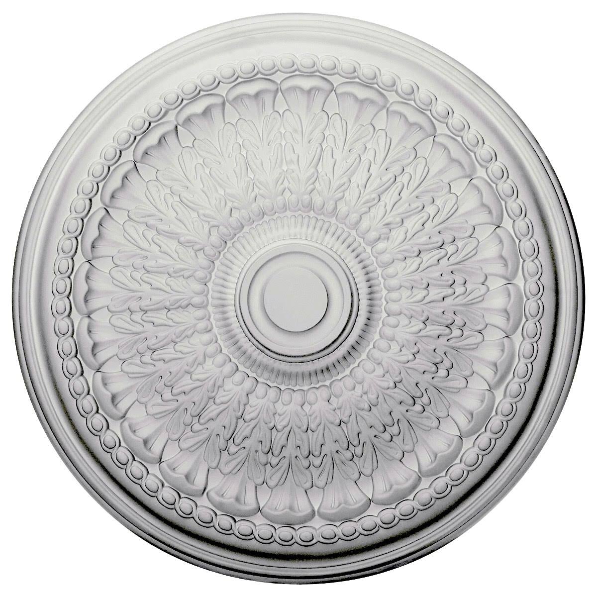 Ceiling Medallion Z2479