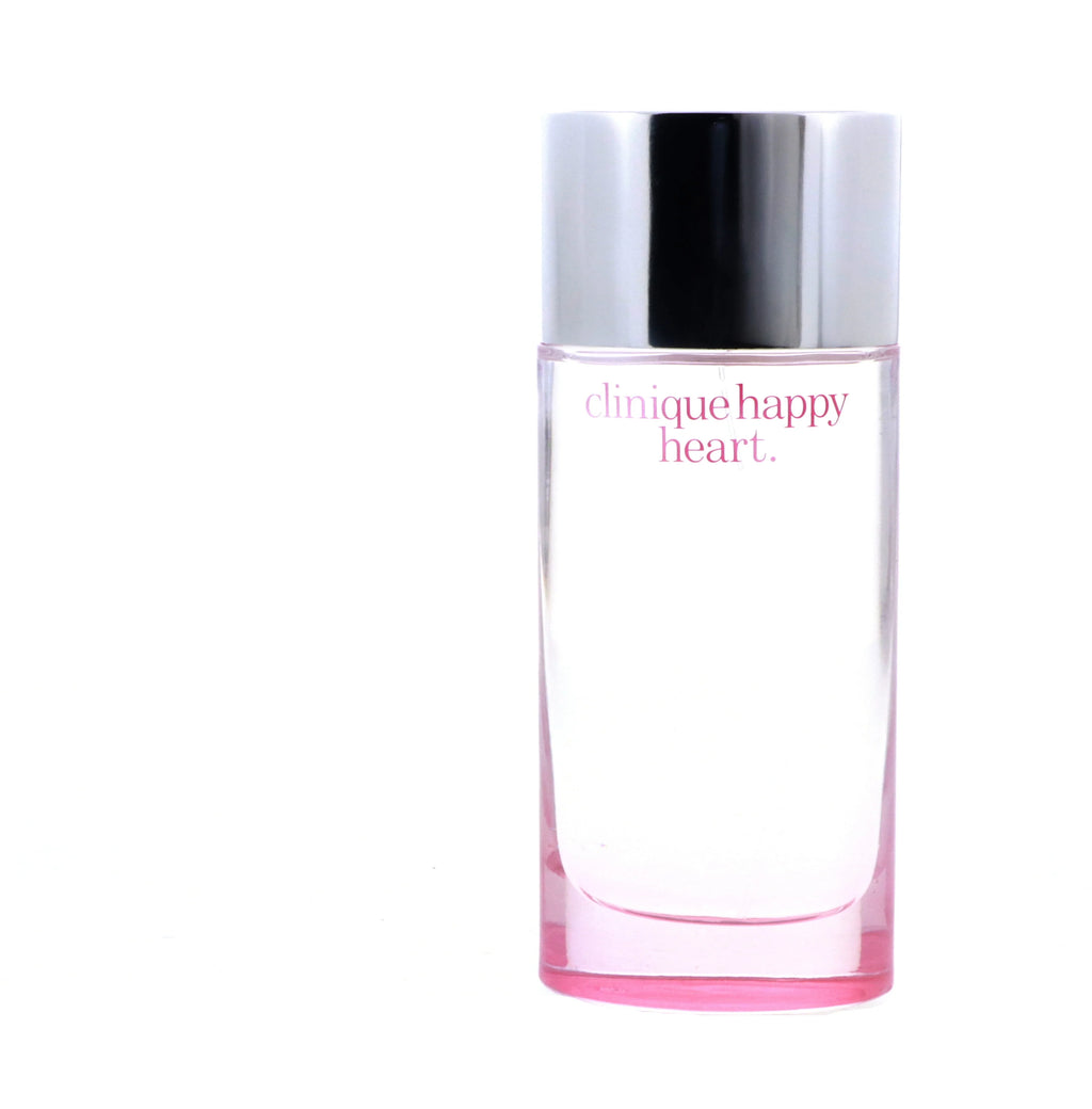 Perfume Spray 3.4 oz O2159