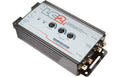 Black 2 Channel Line Converter P379