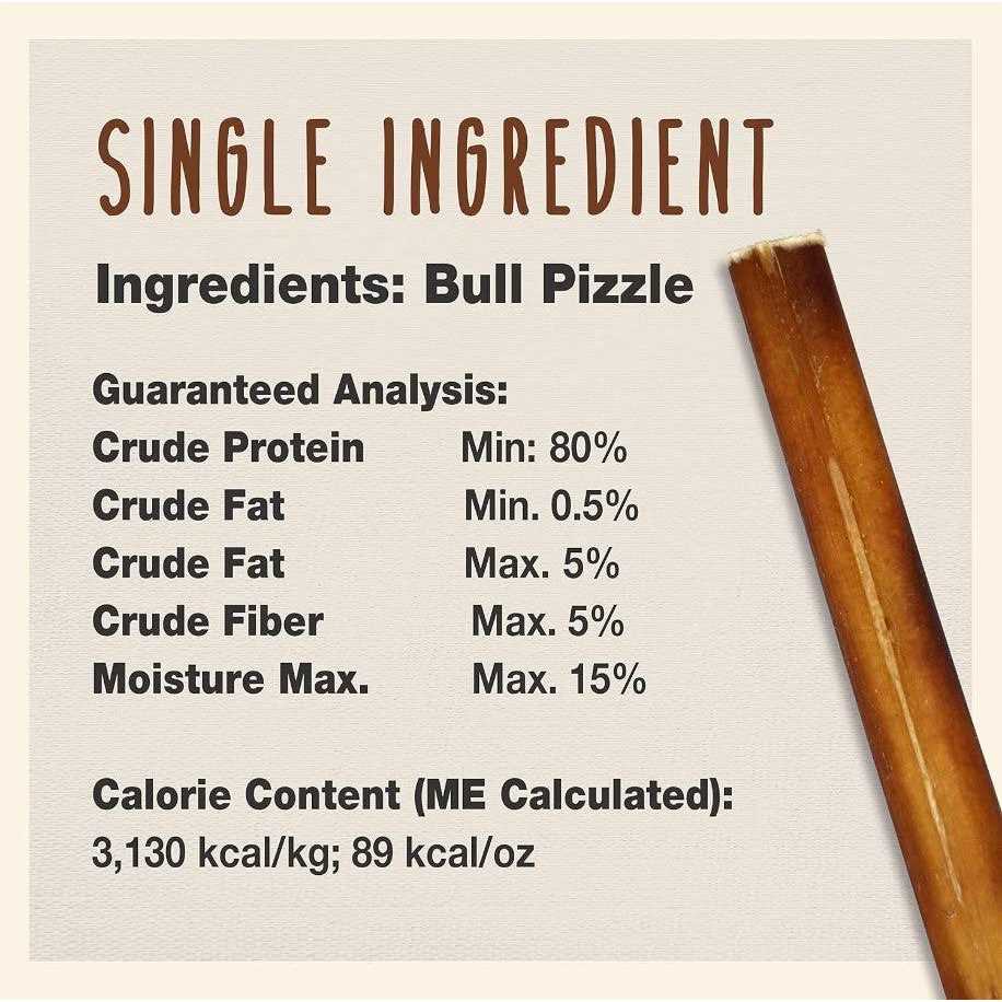 Dog Sticks Treats F77582