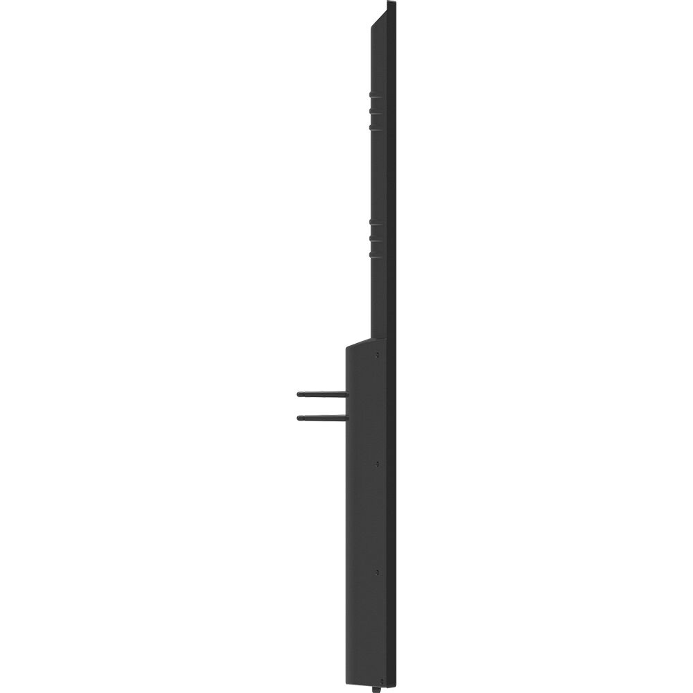 75" 4K Wireless Presentation Display Q939695