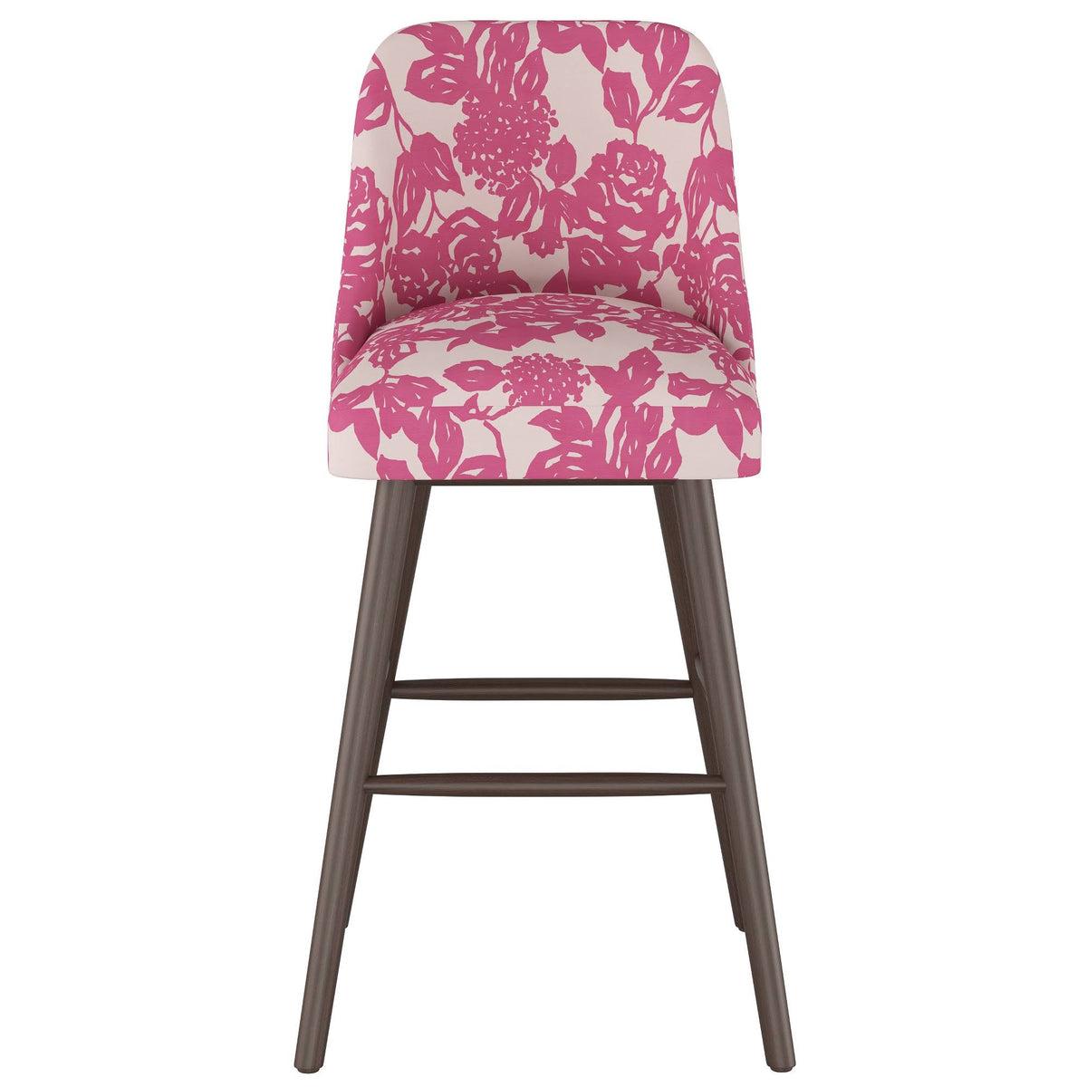Modern Barstool S903996