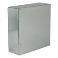 Electrical Enclosure R148006