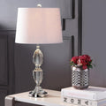 Crystal LED Table Lamp F1600