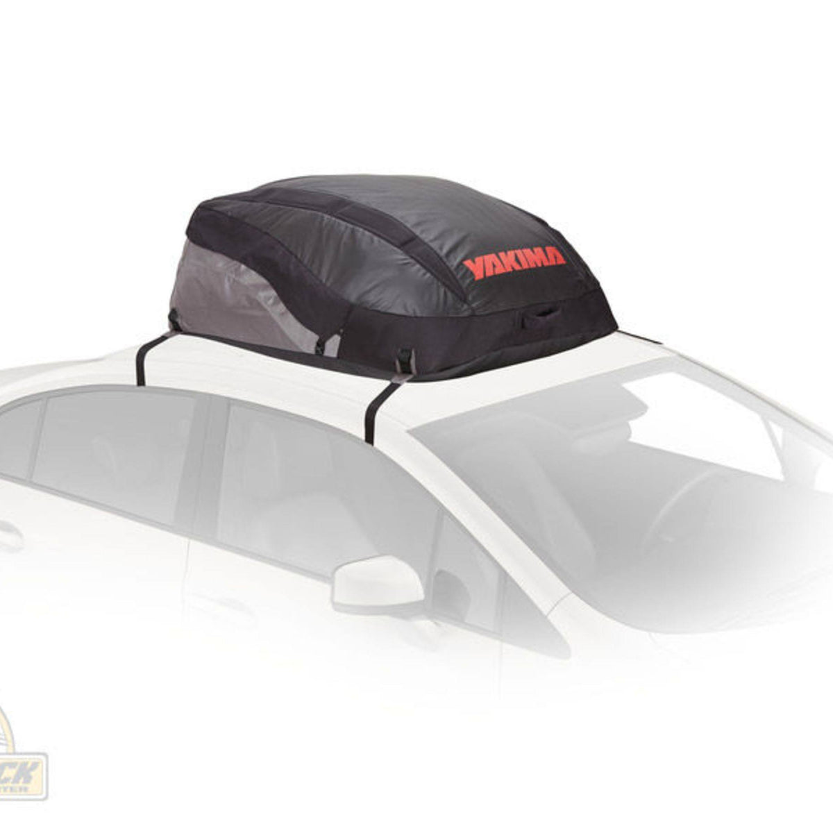 Cargo Bag H9086