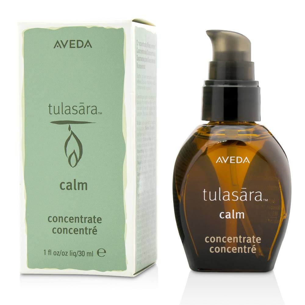 Calm Concentrate 1 oz Y6655